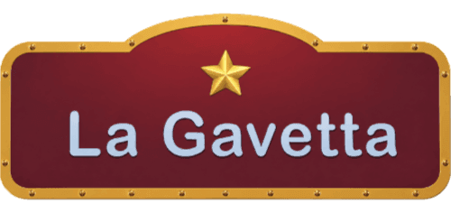 La Gavetta